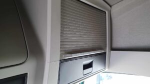 truck Volvo FH13.460 FP617KN 40232